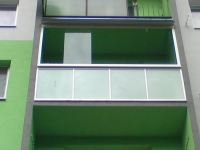 dsc01269-zasklenie-balkona-aluvista