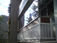 aluvista-presklenie-balkona-dsc00442