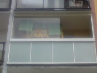 zasklievanie-balkonov-poprad-aluvista-dsc01192