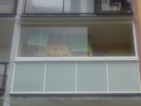 zasklievanie-balkonov-poprad-aluvista-dsc01193