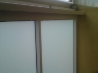 zasklievanie-balkonov-poprad-aluvista-dsc01200
