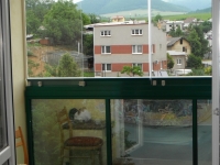 aluvista-zasklievanie-balkonov-sabinov-dscf0718