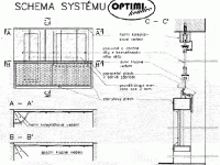 bezramovy-system-optimi-schema2
