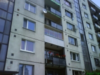 lexan-presklenie-balkona-061