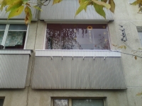 aluvista-zasklenie-balkona-snv-dsc00432