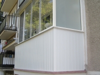 ramovy-posuvny-system-expodul-zasklievanie-balkonov-trencin-061