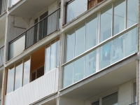 zasklenie-balkona-jany10