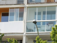 zasklenie-balkona-jany9