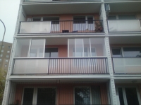 zasklenie-balkonov-kosice-expodul-lexan-dsc00420