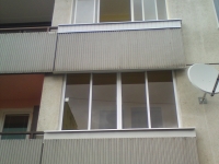 zasklenie-balkonu-svedsky-system-snv-dsc00429
