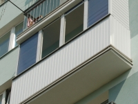 roletove-balkony-tatransky-profil-zasklenie-balkony-rolety-dsc_0022