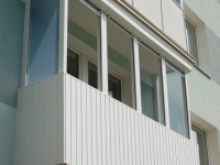 roletove-balkony-tatransky-profil-zasklenie-balkony-rolety-dsc_0025