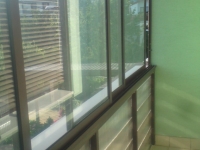 dsc01257-zasklenie-balkona-kosice