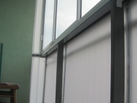 zasklenie-balkona-trencin-fotky-november-2012-577