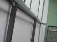 zasklenie-balkona-trencin-fotky-november-2012-584