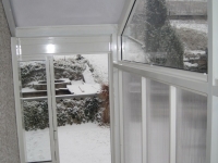zasklenie-verandy-zimna-zahrada-povazska-bystrica-005