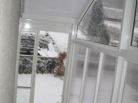 zasklenie-verandy-zimna-zahrada-povazska-bystrica-007