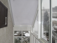 zasklenie-verandy-zimna-zahrada-povazska-bystrica-011