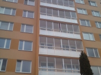 zasklenie-balkona-kosice-dsc01288