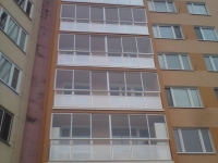 zasklenie-balkona-kosice-dsc01289