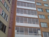 zasklenie-balkona-kosice-dsc01290