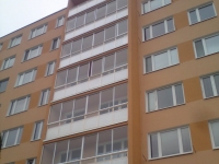 zasklenie-balkona-kosice-dsc01291
