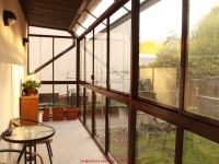 zimne-zahrady-zasklenie-balkona-bezramovy-system-img_8733