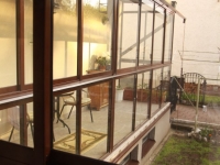 zimne-zahrady-zasklenie-balkona-bezramovy-system-img_8735