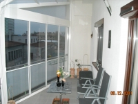 zasklievanie-balkonov-expodul-martin-atrium-3-12-011