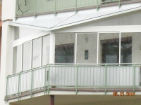 zasklievanie-balkonov-expodul-martin-atrium-5-12-2011