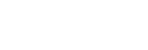 BKS