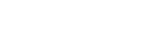 Connex