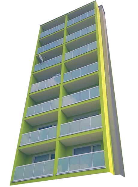 zabradlia2